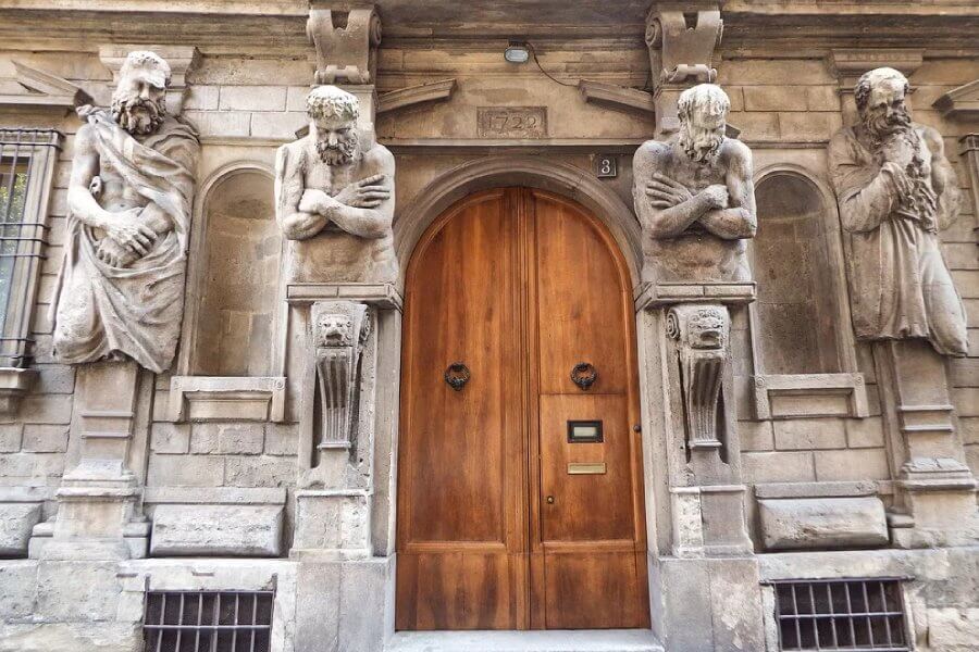 Групова арт-екскурсія по Мілану з україномовним гідом (фото 3)